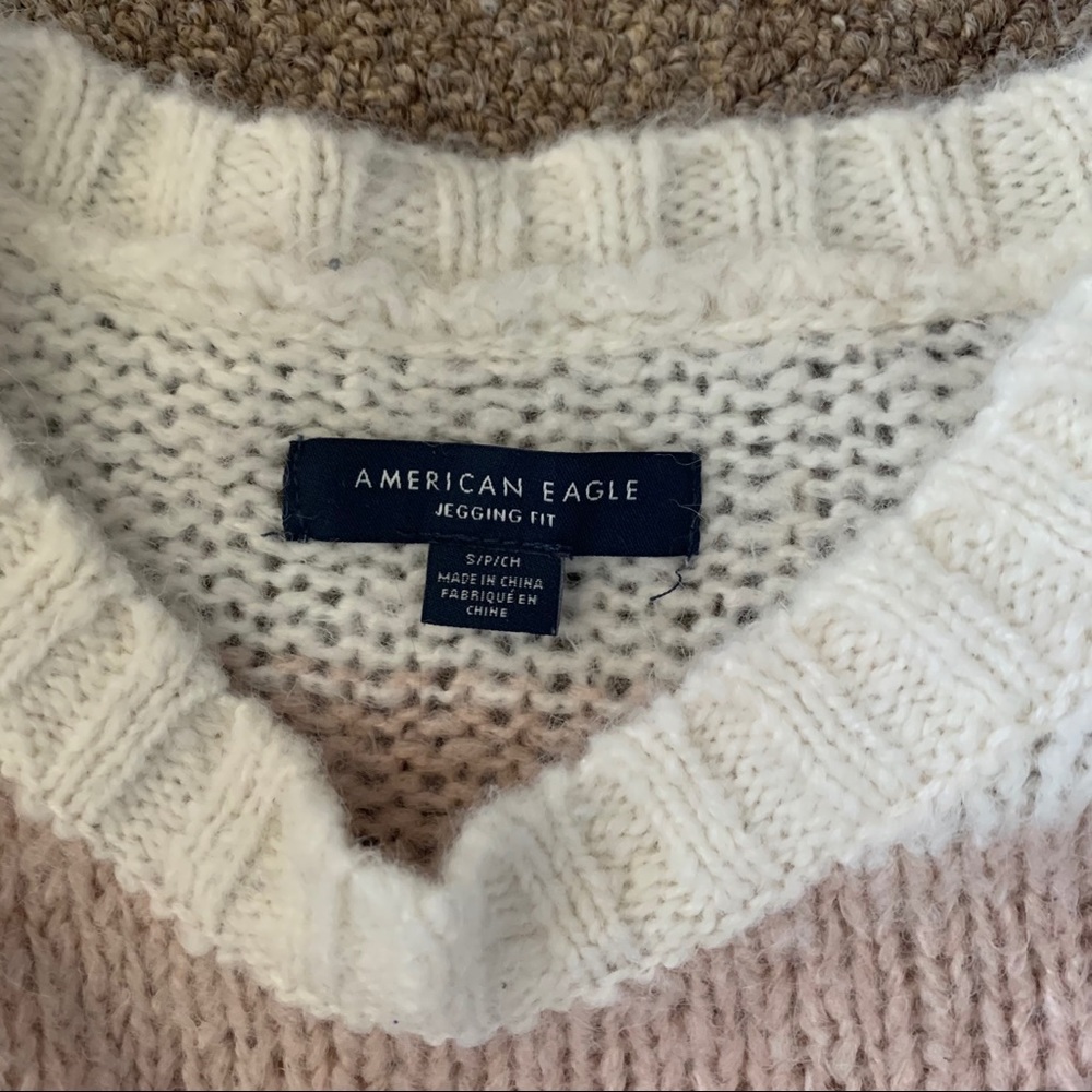 Sweater - Picture 2 of 2